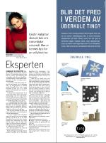 dagbladet_sondag-20071007_000_00_00_027.pdf