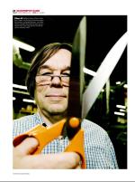 dagbladet_sondag-20071007_000_00_00_028.pdf