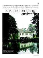 dagbladet_sondag-20071007_000_00_00_029.pdf