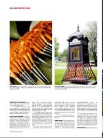 dagbladet_sondag-20071007_000_00_00_030.pdf