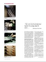 dagbladet_sondag-20071007_000_00_00_032.pdf