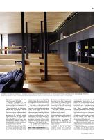 dagbladet_sondag-20071007_000_00_00_037.pdf