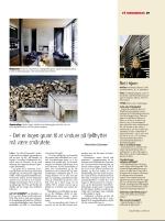 dagbladet_sondag-20071007_000_00_00_039.pdf