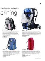 dagbladet_sondag-20071007_000_00_00_041.pdf