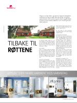 dagbladet_sondag-20071007_000_00_00_042.pdf