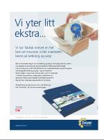 dagbladet_sondag-20071007_000_00_00_044.pdf