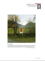 dagbladet_sondag-20071007_000_00_00_045.pdf