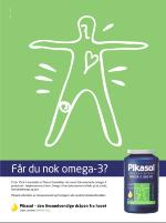 dagbladet_sondag-20071007_000_00_00_046.pdf
