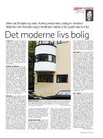 dagbladet_sondag-20071007_000_00_00_047.pdf
