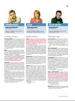 dagbladet_sondag-20071007_000_00_00_049.pdf