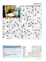 dagbladet_sondag-20071007_000_00_00_051.pdf