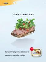 dagbladet_sondag-20071007_000_00_00_052.pdf
