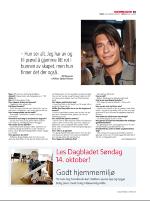 dagbladet_sondag-20071007_000_00_00_055.pdf