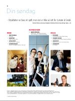 dagbladet_sondag-20071014_000_00_00_002.pdf