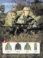 dagbladet_sondag-20071014_000_00_00_003.pdf