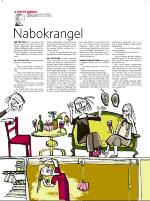 dagbladet_sondag-20071014_000_00_00_004.pdf