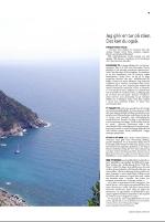 dagbladet_sondag-20071014_000_00_00_007.pdf