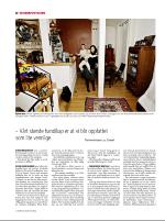 dagbladet_sondag-20071014_000_00_00_012.pdf