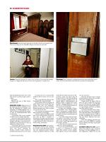 dagbladet_sondag-20071014_000_00_00_014.pdf