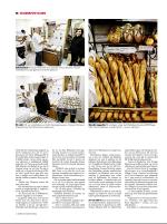dagbladet_sondag-20071014_000_00_00_016.pdf