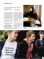 dagbladet_sondag-20071014_000_00_00_018.pdf