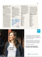 dagbladet_sondag-20071014_000_00_00_019.pdf