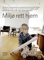 dagbladet_sondag-20071014_000_00_00_021.pdf