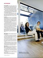 dagbladet_sondag-20071014_000_00_00_022.pdf