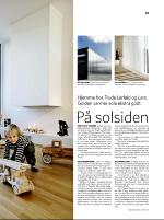 dagbladet_sondag-20071014_000_00_00_023.pdf