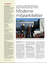 dagbladet_sondag-20071014_000_00_00_024.pdf