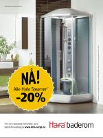 dagbladet_sondag-20071014_000_00_00_025.pdf