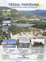 dagbladet_sondag-20071014_000_00_00_026.pdf