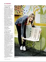 dagbladet_sondag-20071014_000_00_00_030.pdf
