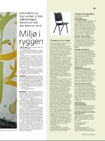 dagbladet_sondag-20071014_000_00_00_031.pdf