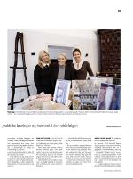 dagbladet_sondag-20071014_000_00_00_035.pdf