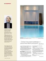dagbladet_sondag-20071014_000_00_00_036.pdf