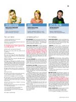 dagbladet_sondag-20071014_000_00_00_043.pdf