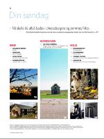 dagbladet_sondag-20071021_000_00_00_002.pdf