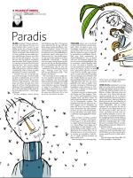dagbladet_sondag-20071021_000_00_00_004.pdf