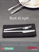 dagbladet_sondag-20071021_000_00_00_005.pdf