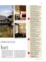 dagbladet_sondag-20071021_000_00_00_009.pdf