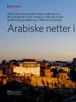 dagbladet_sondag-20071021_000_00_00_010.pdf