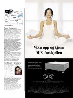 dagbladet_sondag-20071021_000_00_00_033.pdf