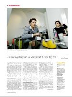 dagbladet_sondag-20071021_000_00_00_036.pdf