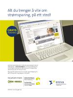 dagbladet_sondag-20071021_000_00_00_044.pdf