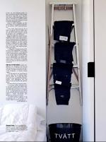 dagbladet_sondag-20071021_000_00_00_045.pdf