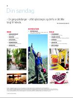 dagbladet_sondag-20071028_000_00_00_002.pdf