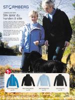 dagbladet_sondag-20071028_000_00_00_003.pdf