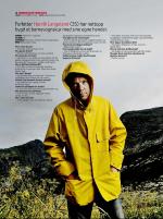 dagbladet_sondag-20071028_000_00_00_004.pdf