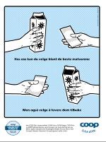 dagbladet_sondag-20071028_000_00_00_005.pdf